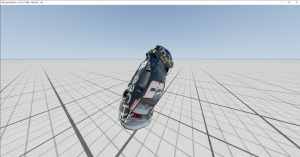 BeamNGdrive-0281014960-RELEASE-x646_12_20235_18_35PM.png