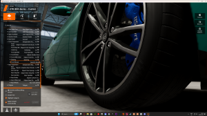 DesktopScreenshot20230613-02332854.png