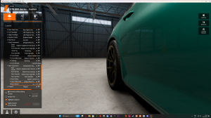 DesktopScreenshot20230613-02352667.png