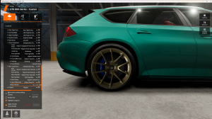 DesktopScreenshot20230613-02353783.png