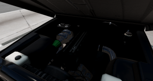 screenshot_2023-06-12_19-03-18.png