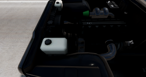 screenshot_2023-06-12_19-03-24.png