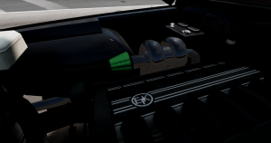 screenshot_2023-06-12_19-03-28.png