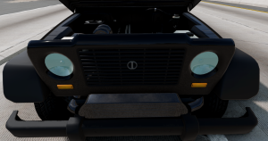 screenshot_2023-06-12_19-03-35.png