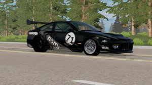 TopSpeed.jpg