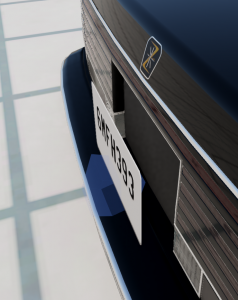 Screenshot2023-06-13134147.png