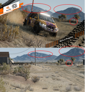 beam_teaser.png