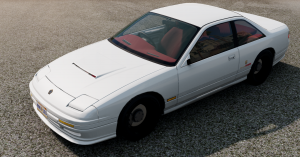 screenshot_2023-06-13_15-05-49.png
