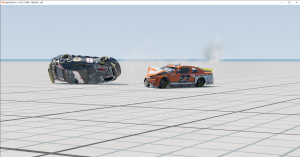 BeamNGdrive-0281014960-RELEASE-x646_13_20236_47_51PM.png