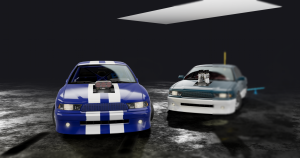 screenshot_2023-06-14_05-18-03.png
