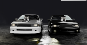 screenshot_2023-06-14_05-20-47.png