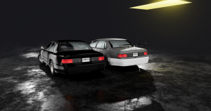 screenshot_2023-06-14_05-21-13.png