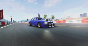 screenshot_2023-06-14_05-24-51.png