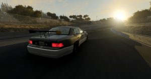 screenshot_2023-06-14_05-27-31.png