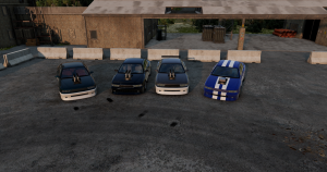 screenshot_2023-06-14_05-30-40.png