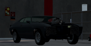 screenshot_2023-06-14_19-33-34.png
