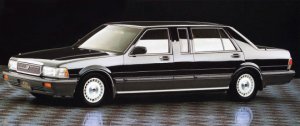 autech_nissan_cedric_royal_limousine_1.jpg