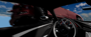 Skjermbilde2023-06-14154849.png
