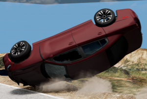 Skjermbilde2023-06-14155136.png