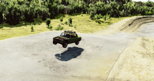 screenshot_2023-06-14_12-42-25.png