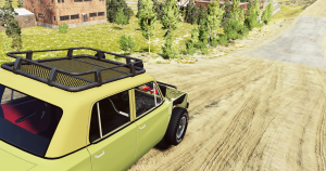screenshot_2023-06-14_12-42-53.png