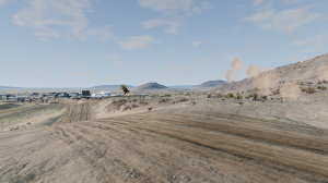 BeamNGdrive-0282015021-RELEASE-x646_14_20238_56_00PM.png