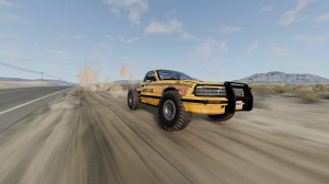 BeamNGdrive-0282015021-RELEASE-x646_14_20238_58_26PM.png