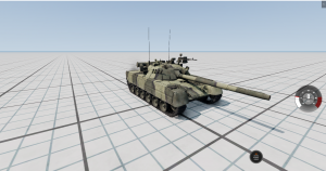 Screenshot2023-06-14230812.png
