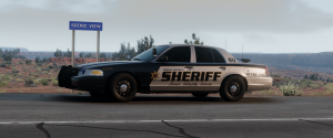 screenshot_2023-06-14_01-29-56.png