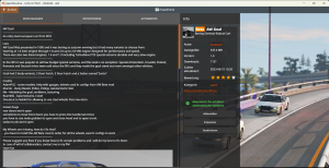 BeamNGdrive-0282015021-RELEASE-x641506202319_39_33.png