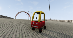 screenshot_2023-06-15_17-42-29.png