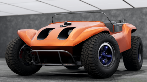 BeamNGdrivex642023-06-1416-18-36.png