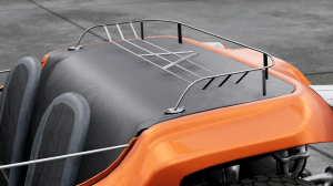 BeamNGdrivex642023-06-1416-19-16.png