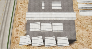 concrete_rail_test2_3.png