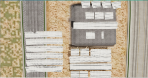 concrete_rail_test2_1.png