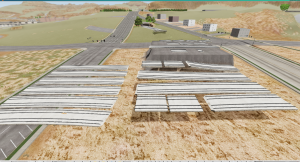 concrete_rail_test2_2.png