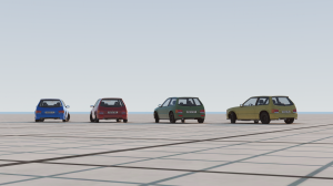 screenshot_2023-06-16_11-38-21.png