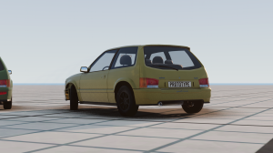 screenshot_2023-06-16_11-38-43.png