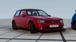 screenshot_2023-06-16_11-39-14.png