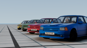 screenshot_2023-06-16_11-39-50.png