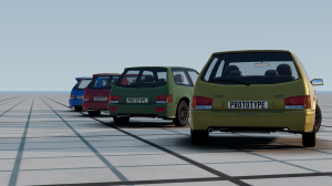 screenshot_2023-06-16_11-39-59.png