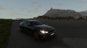 screenshot_2023-06-17_00-43-22.png