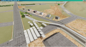 raised_rail_proofofconcept1.png