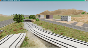 raised_rail_proofofconcept3.png