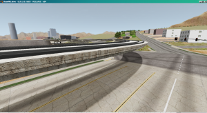raised_rail_proofofconcept4.png
