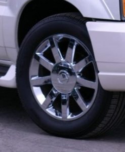 20rim.jpg