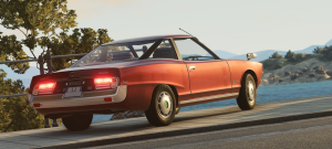 screenshot_2023-06-18_01-01-31.png