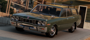 screenshot_2023-06-18_01-13-37.png