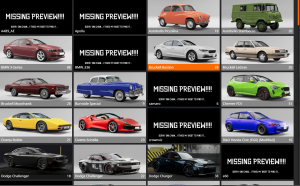Screenshot2023-06-14193122.png