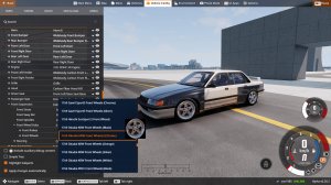 BeamNGdrivex642023-06-1810-03-25.jpg
